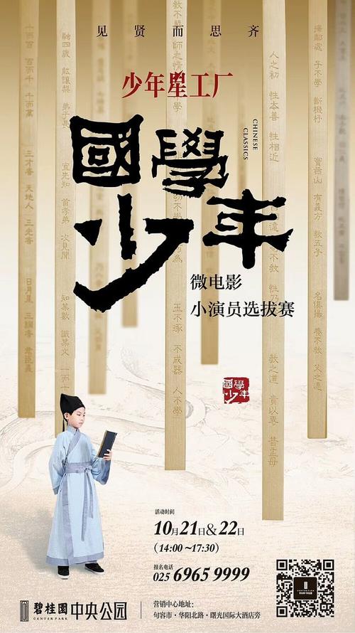 纽黑文办理假证